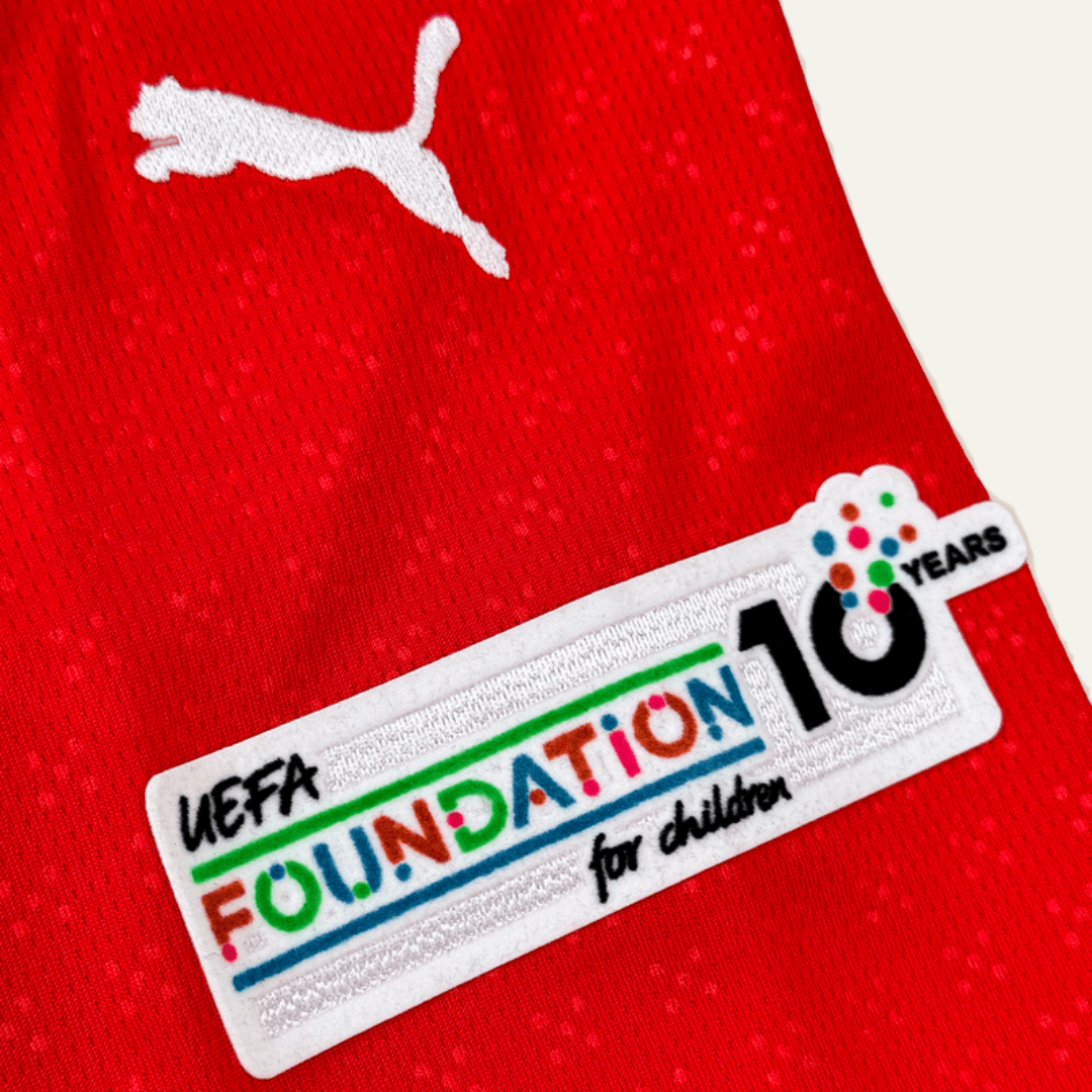 Portugal 2025 Local - Fifas Club