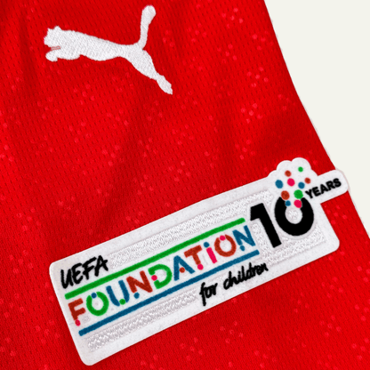 Portugal 2025 Local - Fifas Club