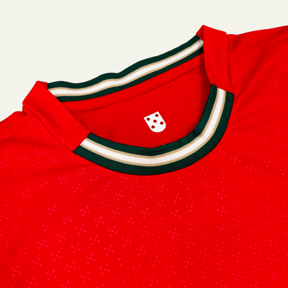 Portugal 2025 Local - Fifas Club