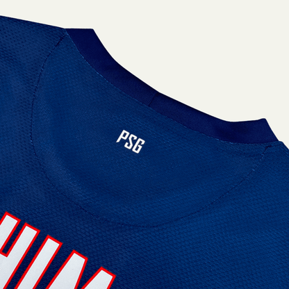 PSG 2012/13 Local - Fifas Club