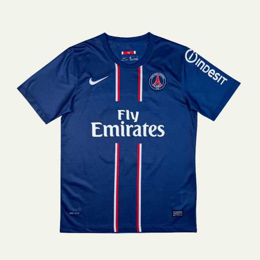 PSG 2012/13 Local - Fifas Club
