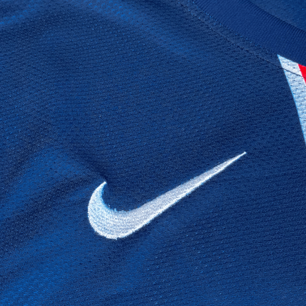 PSG 2012/13 Local - Fifas Club