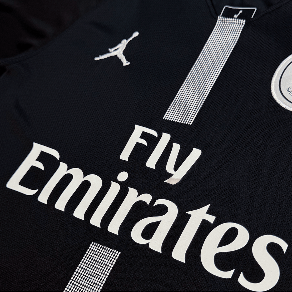 PSG 2018/19 Tercera - Fifas Club