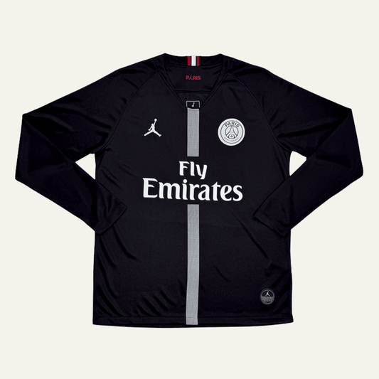 PSG 2018/19 Tercera - Fifas Club