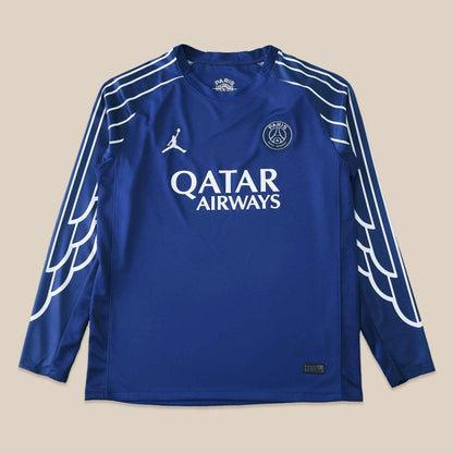 PSG 2024/25 Cuarta - Fifas Club