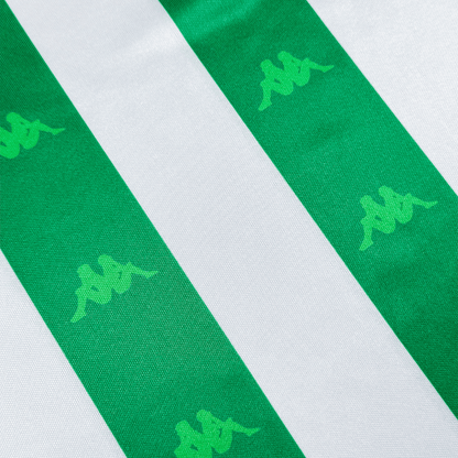 Real Betis 1995/97 Local - Fifas Club