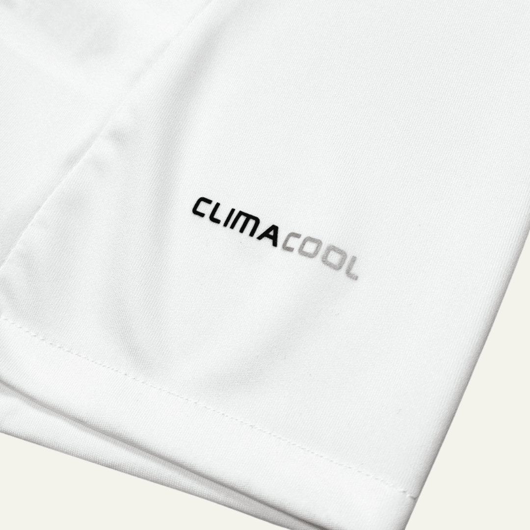 Real Madrid 2011/12 Local - Fifas Club
