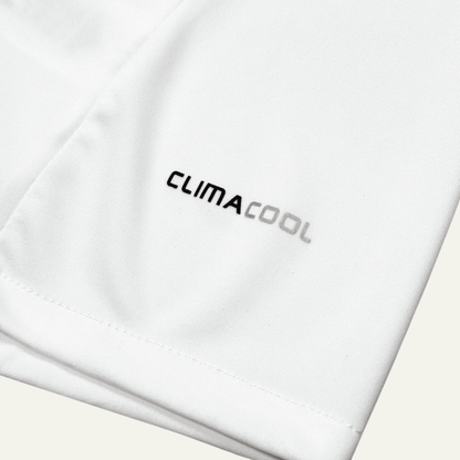 Real Madrid 2011/12 Local - Fifas Club
