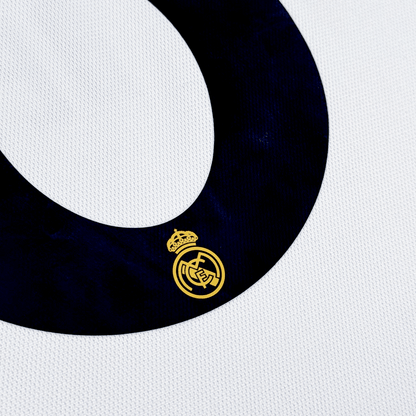 Real Madrid 2023/24 Local - Fifas Club