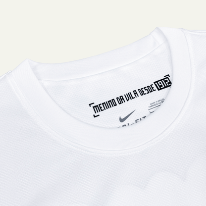 Santos 2012/13 Local - Fifas Club