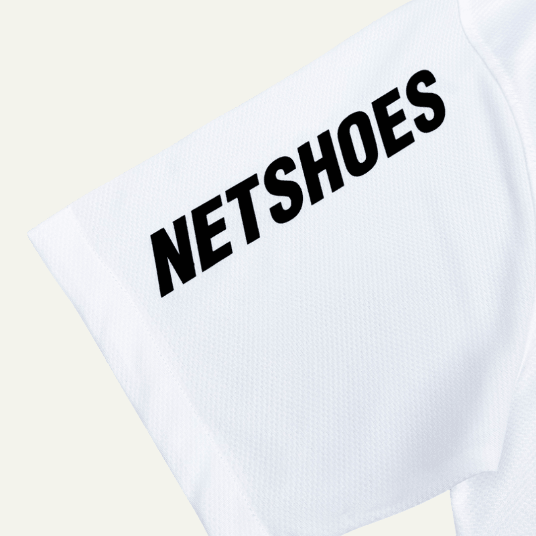 Santos 2012/13 Local - Fifas Club