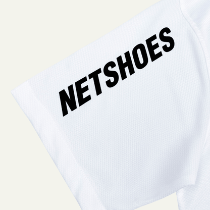 Santos 2012/13 Local - Fifas Club