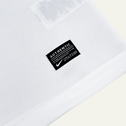 Santos 2012/13 Local - Express - Fifas Club