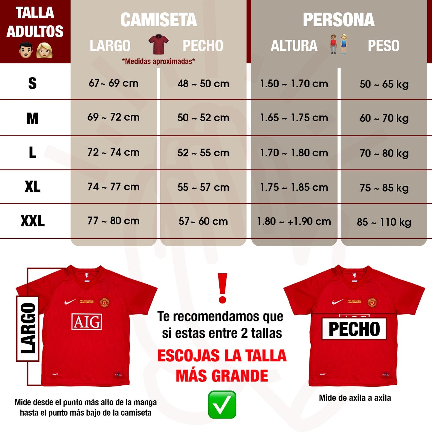 AC Milan 2009/10 Local