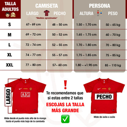 AC Milan 2009/10 Local