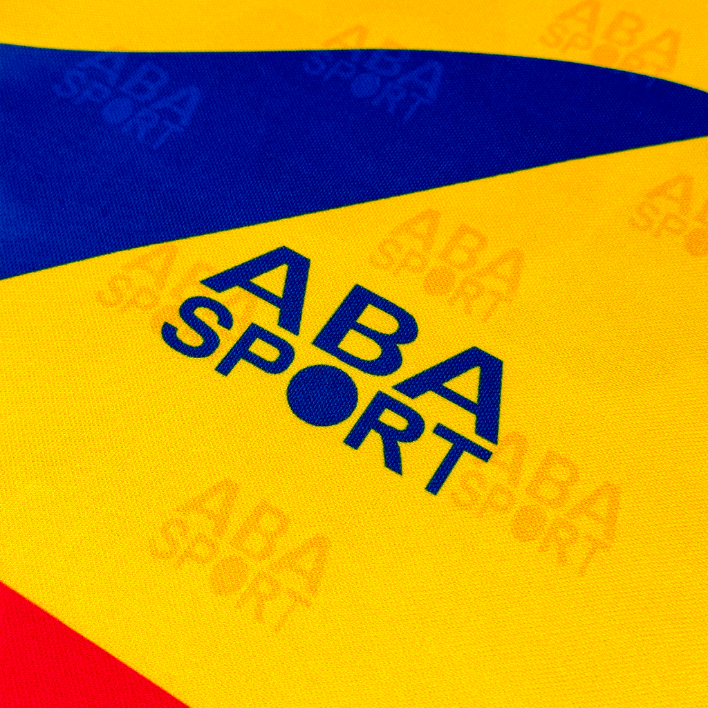 Tigres UANL 1995/96 Local - Fifas Club