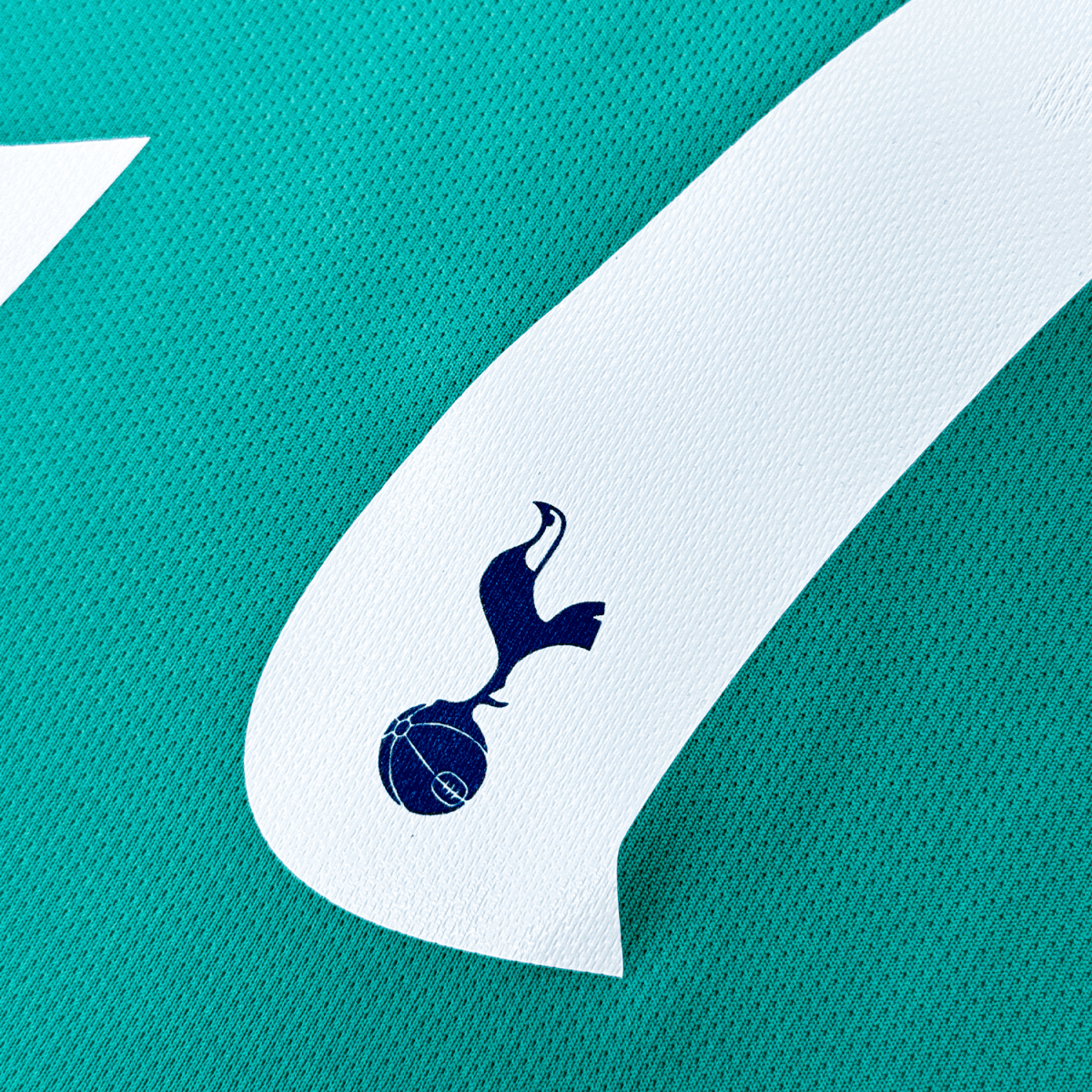 Tottenham 2018/19 Visitante - Fifas Club
