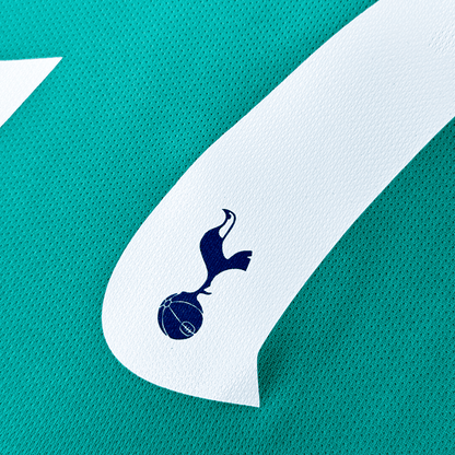 Tottenham 2018/19 Visitante - Fifas Club