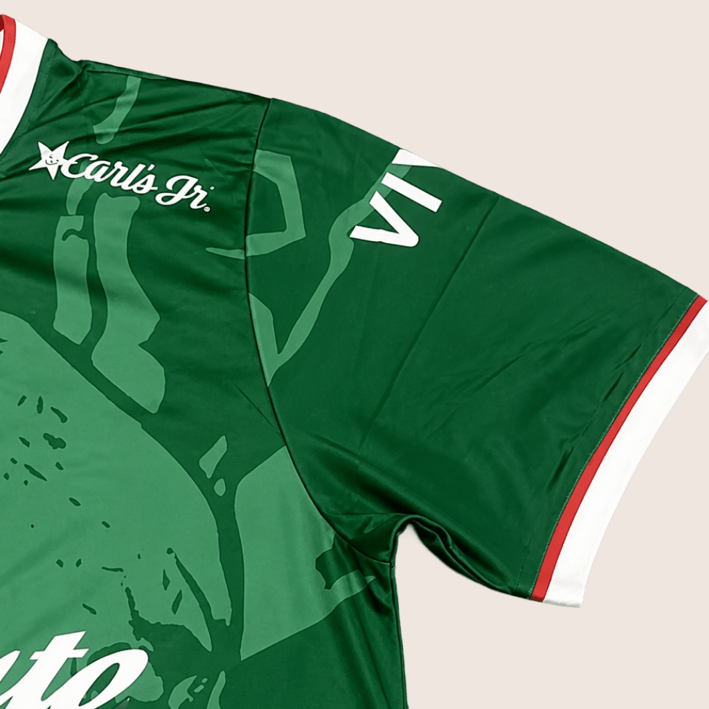 Xolos 2026/2027 Edición Especial - Fifas Club